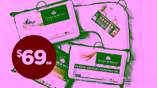 Spotlight Bed Linen Blankets Ad Commercial Brand Imagery Photoshoot 1