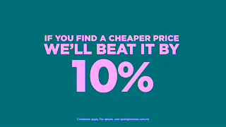 Spotlight Bed Linen Blankets Ad Commercial Brand Imagery Photoshoot 2