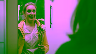 Maltesers Maltesers Truffles Too Good To Give Ad Commercial Brand Imagery Photoshoot 0