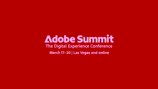 Adobe Adobe PreSummit25 Ad Commercial Brand Imagery Photoshoot 2