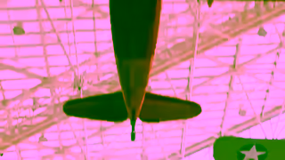 Explore Seattle Southside A Guide to PrePost Cruise Microadventures in a Few Microseconds Ad Commercial Brand Imagery Photoshoot 1