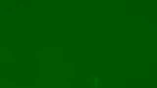 OnePlus Bagel Fitness Tracking 16x9 20s h264 Ad Commercial Brand Imagery Photoshoot 0