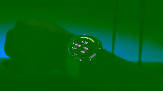 OnePlus Bagel Fitness Tracking 16x9 20s h264 Ad Commercial Brand Imagery Photoshoot 1