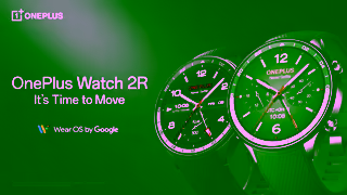 OnePlus Bagel Fitness Tracking 16x9 20s h264 Ad Commercial Brand Imagery Photoshoot 2