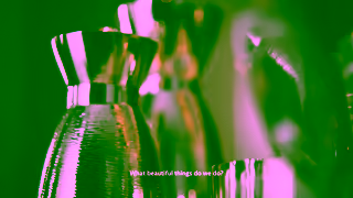 Marina Bay Sands Crafting Beauty Ad Commercial Brand Imagery Photoshoot 0