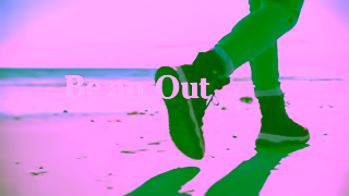 L.L.Bean Video Ad Ad Commercial Brand Imagery Photoshoot 2