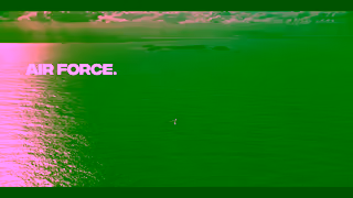 Australian Defence Forces Video Ad Ad Commercial Brand Imagery Photoshoot 0
