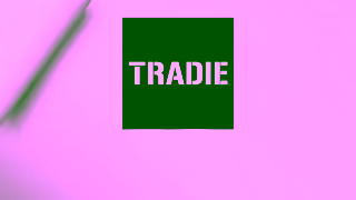 Tradie.com Tradie Outterwear and Workwear Ad Commercial Brand Imagery Photoshoot 2