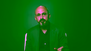 The Boston Consulting Group Rethinking Cost and Innovation Ad Commercial Brand Imagery Photoshoot 1