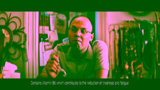 Muller Muller Light Get the Good Going 6 second Ad Commercial Brand Imagery Photoshoot 0