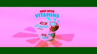 Muller Muller Light Get the Good Going 6 second Ad Commercial Brand Imagery Photoshoot 2