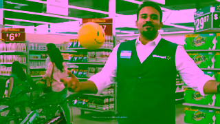 Walmart Enjoy summer fun in the sun Walmart ke saath Ad Commercial Brand Imagery Photoshoot 2