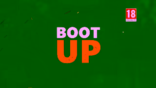 Microsoft Play Call of Duty Black Ops 6 Now with PC Game Pass Ad Commercial Brand Imagery Photoshoot 0