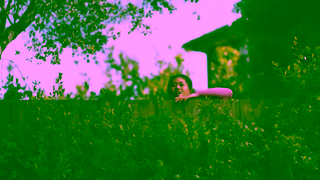 Dodo Dodo internet the real deal 6 second Ad Commercial Brand Imagery Photoshoot 0