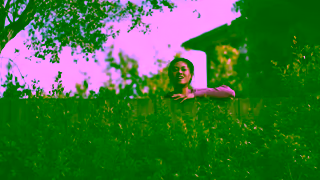 Dodo Dodo internet the real deal 6 second Ad Commercial Brand Imagery Photoshoot 1