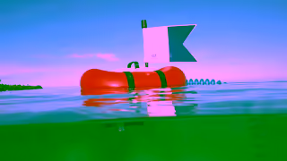 AirBuddy Short Ad AirBuddy Golf Cart with AI VO Ad Commercial Brand Imagery Photoshoot 0