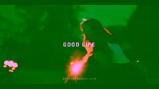 Duluth Trading Evergreen 15 Ad Commercial Brand Imagery Photoshoot 0