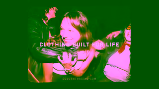 Duluth Trading Evergreen 15 Ad Commercial Brand Imagery Photoshoot 2