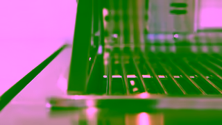 Grill King Unlock Culinary Greatness Ultimate White Rockpool 4B BBQ Outdoor Kitchen Experience Ad Commercial Brand Imagery Photoshoot 0