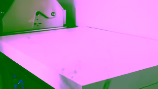 Grill King Unlock Culinary Greatness Ultimate White Rockpool 4B BBQ Outdoor Kitchen Experience Ad Commercial Brand Imagery Photoshoot 2