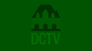 JOLT Film The Shocking Truth Behind Your Feed JOLT Ad Commercial Brand Imagery Photoshoot 2