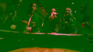 Visit Reno Tahoe RENO 093701 FallLeisure NoLimits Urban 06 Ad Commercial Brand Imagery Photoshoot 0