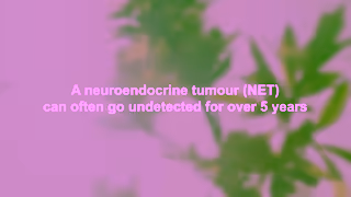 NeuroEndocrine Cancer Australia Neuroendocrine Cancer Patient Story Mel Taylor 30 seconds Ad Commercial Brand Imagery Photoshoot 1
