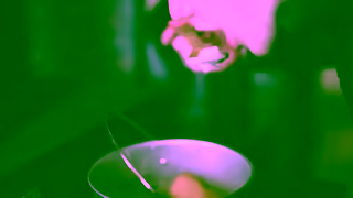 GRIP6 GRIP6 socks are a must for winter activities Ad Commercial Brand Imagery Photoshoot 2