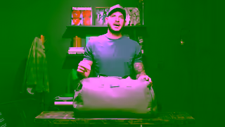 Halfway Travel Halfday2414 QualityFindsRecut v1d 16x9 Ad Commercial Brand Imagery Photoshoot 0