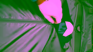 Halfway Travel Halfday2414 QualityFindsRecut v1d 16x9 Ad Commercial Brand Imagery Photoshoot 1