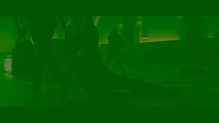 Paramount Pictures Naked Gun Official Teaser Trailer Paramount Pictures UK Ad Commercial Brand Imagery Photoshoot 0