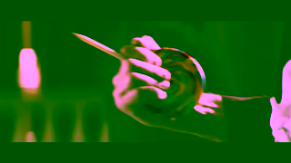 Paramount Pictures Naked Gun Official Teaser Trailer Paramount Pictures UK Ad Commercial Brand Imagery Photoshoot 1