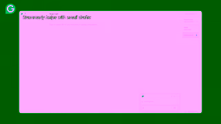 Grammarly Earn Your Best Grades Succeed in School With Grammarly Ad Commercial Brand Imagery Photoshoot 1