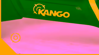 Kango Tools Australia Kango Tools Rubber Mallet Range Ad Commercial Brand Imagery Photoshoot 0
