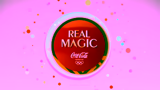 CBC Network Everyone wants a hug Chang Yani and Chen Yiwen share special moment with fellow competitors Ad Commercial Brand Imagery Photoshoot 2