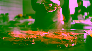 CHIPOTLE Chipotle Carne Asada 0DF CAN 15s Ad Commercial Brand Imagery Photoshoot 1