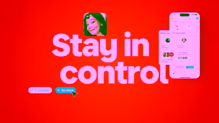 Monzo Bank Timebased 169 Ad Commercial Brand Imagery Photoshoot 2