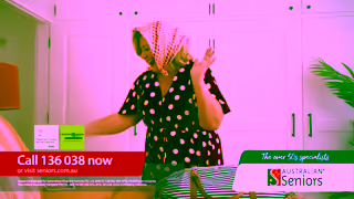 AU Seniors Seniors Car Insurance Lifes Booming Girls Trip TVC Ad Commercial Brand Imagery Photoshoot 0