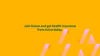 AVIVA Aviva Bike Trading 12sec 16x9 Ad Commercial Brand Imagery Photoshoot 2