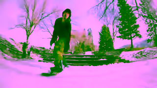 VOLCOM S224 SIZZLE SNOW ONLY EU PAID 30s 169 1200x628 Ad Commercial Brand Imagery Photoshoot 0