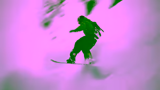 VOLCOM S224 SIZZLE SNOW ONLY EU PAID 30s 169 1200x628 Ad Commercial Brand Imagery Photoshoot 1