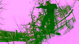 VOLCOM S224 SIZZLE SNOW ONLY EU PAID 30s 169 1200x628 Ad Commercial Brand Imagery Photoshoot 2