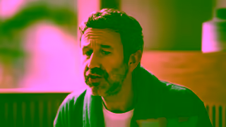 Califia Farms Califia Farms Good Talks Simple Things TREE 15 Ad Commercial Brand Imagery Photoshoot 1