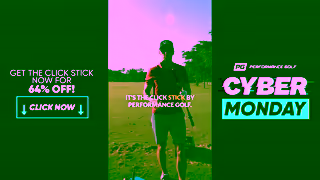 Performance Golf clst0002v008516x9 Ad Commercial Brand Imagery Photoshoot 1