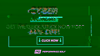 Performance Golf clst0002v008516x9 Ad Commercial Brand Imagery Photoshoot 2