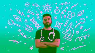 University of Canberra UC MidYear Landscape 15sec V2 Ad Commercial Brand Imagery Photoshoot 1