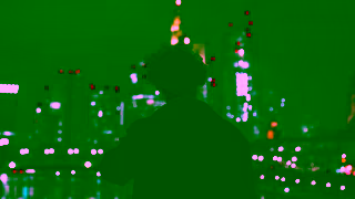 CERTINA DS Action GMT Powermatic 80 Ad Commercial Brand Imagery Photoshoot 2