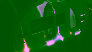 Grill King Unleash Your Ultimate BBQ Dreams with Grill King Element 4B L304 SS White Stone Outdoor Kitchen Ad Commercial Brand Imagery Photoshoot 2