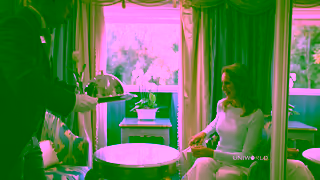 Uniworld River Cruises The Worlds Most Luxurious River Cruise Line Ad Commercial Brand Imagery Photoshoot 0