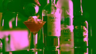 Uniworld River Cruises The Worlds Most Luxurious River Cruise Line Ad Commercial Brand Imagery Photoshoot 1